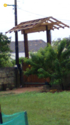 Imagem Fazenda à Venda, 11.440 m² em Centro - Paulo Lopes