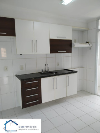 Imagem Apartamento com 2 Quartos à Venda ou Temporada, 92 m² em Vila Pirapora - Jundiaí Imagem Apartamento com 2 Quartos à Venda ou Temporada, 92 m² em Vila Pirapora - Jundiaí