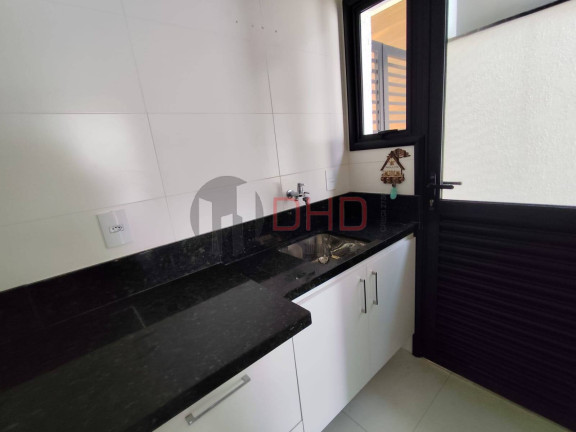 Imagem Casa de Condomínio com 3 Quartos à Venda, 200 m² em Residencial Reserva Ipanema - Sorocaba Imagem Casa de Condomínio com 3 Quartos à Venda, 200 m² em Residencial Reserva Ipanema - Sorocaba