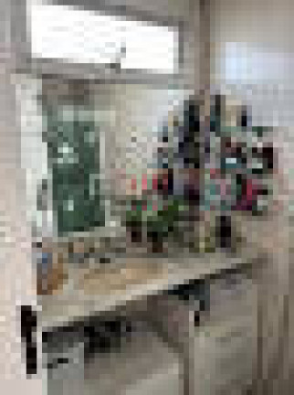 Imagem Apartamento com 3 Quartos à Venda, 75 m² em Jardim Consorcio - São Paulo