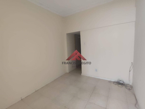 Imagem Sala Comercial à Venda ou Locação, 27 m² em Centro - Niterói Imagem Sala Comercial à Venda ou Locação, 27 m² em Centro - Niterói
