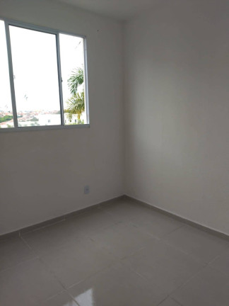 Imagem Apartamento com 2 Quartos à Venda,  em Caguassu - Sorocaba