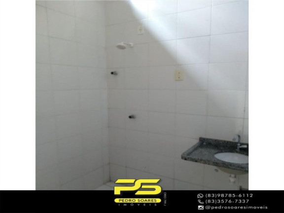 Imagem Apartamento com 2 Quartos à Venda, 55 m² em Cuiá - João Pessoa Imagem Apartamento com 2 Quartos à Venda, 55 m² em Cuiá - João Pessoa