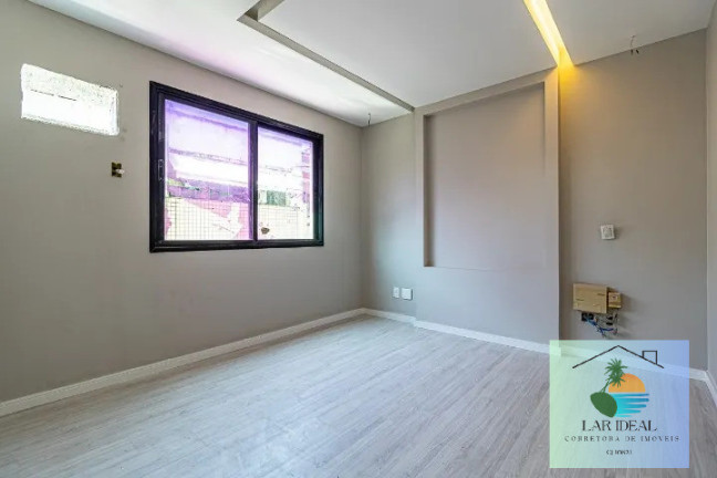 Imagem Cobertura com 5 Quartos à Venda, 394 m² em Recreio Dos Bandeirantes - Rio De Janeiro