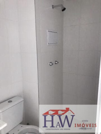 Imagem Apartamento com 2 Quartos à Venda, 55 m² em Anil - Rio De Janeiro Imagem Apartamento com 2 Quartos à Venda, 55 m² em Anil - Rio De Janeiro