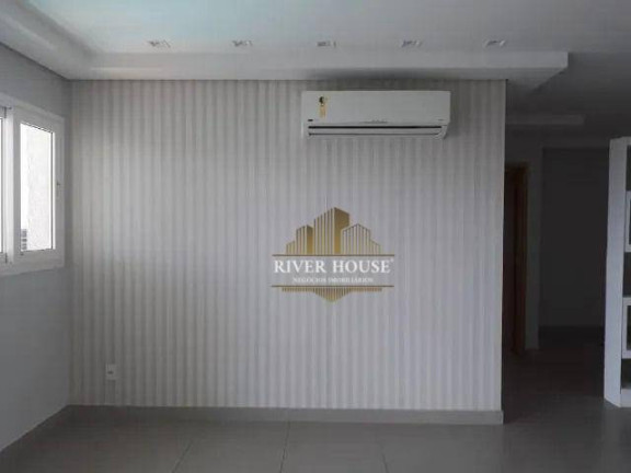 Imagem Apartamento com 3 Quartos para Alugar, 155 m² em Ribeirão Do Lipa - Cuiabá Imagem Apartamento com 3 Quartos para Alugar, 155 m² em Ribeirão Do Lipa - Cuiabá
