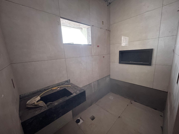 Imagem Casa com 2 Quartos à Venda, 96 m² em Setor Santa Rita - Itumbiara Imagem Casa com 2 Quartos à Venda, 96 m² em Setor Santa Rita - Itumbiara