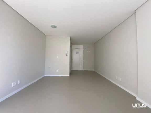 Imagem Sala Comercial à Venda, 26 m² em Campinas - São José Imagem Sala Comercial à Venda, 26 m² em Campinas - São José