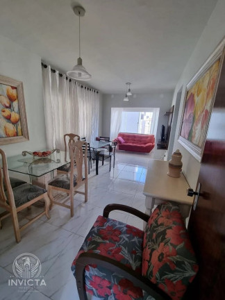 Imagem Apartamento com 3 Quartos à Venda, 129 m² em Barra Norte - Balneário Camboriú Imagem Apartamento com 3 Quartos à Venda, 129 m² em Barra Norte - Balneário Camboriú