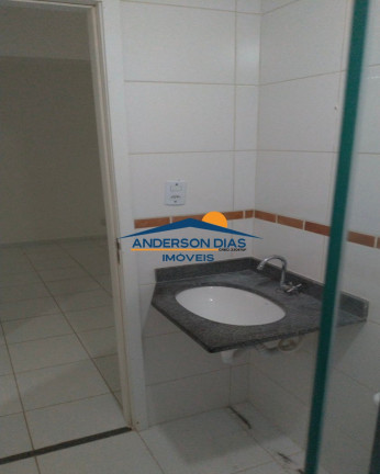 Imagem Imóvel com 2 Quartos à Venda, 48 m² em Martim De Sá - Caraguatatuba Imagem Imóvel com 2 Quartos à Venda, 48 m² em Martim De Sá - Caraguatatuba