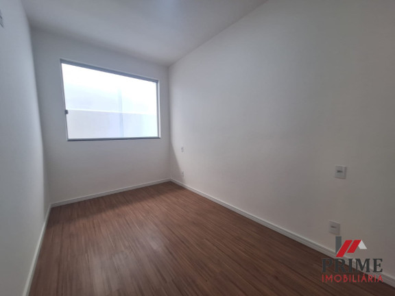 Imagem Casa com 3 Quartos à Venda, 130 m² em Jardim Imperial - Lagoa Santa Imagem Casa com 3 Quartos à Venda, 130 m² em Jardim Imperial - Lagoa Santa