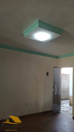 Imagem Apartamento com 2 Quartos à Venda, 65 m² em Chácara Paraíso - Nova Friburgo Imagem Apartamento com 2 Quartos à Venda, 65 m² em Chácara Paraíso - Nova Friburgo
