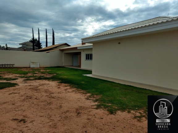 Imagem Casa com 3 Quartos à Venda, 225 m² em Village Ipanema - Araçoiaba Da Serra Imagem Casa com 3 Quartos à Venda, 225 m² em Village Ipanema - Araçoiaba Da Serra