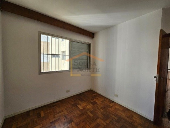 Imagem Apartamento com 3 Quartos à Venda, 96 m² em Santana - São Paulo Imagem Apartamento com 3 Quartos à Venda, 96 m² em Santana - São Paulo