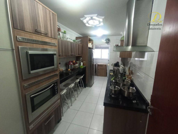 Imagem Apartamento com 3 Quartos à Venda, 106 m² em Canto Do Forte - Praia Grande Imagem Apartamento com 3 Quartos à Venda, 106 m² em Canto Do Forte - Praia Grande