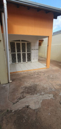 Imagem Casa com 3 Quartos à Venda, 300 m² em Cristo Rei - Várzea Grande