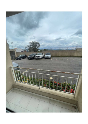 Imagem Apartamento com 3 Quartos à Venda, 69 m² em Jardim Graziela - Barueri