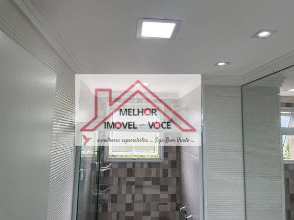 Imagem Apartamento com 2 Quartos à Venda, 48 m² em Parque Edu Chaves - São Paulo Imagem Apartamento com 2 Quartos à Venda, 48 m² em Parque Edu Chaves - São Paulo