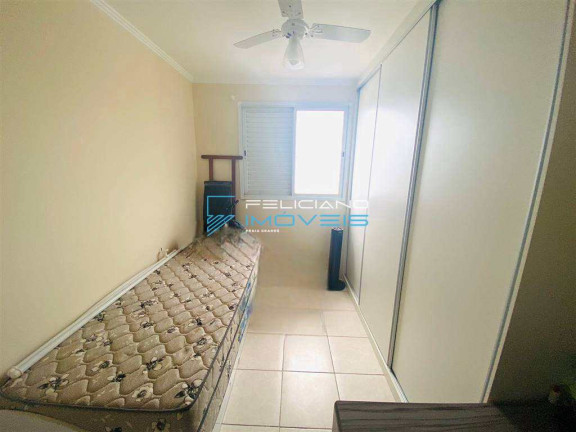 Imagem Apartamento com 2 Quartos à Venda, 70 m² em Balneário Maracanã - Praia Grande Imagem Apartamento com 2 Quartos à Venda, 70 m² em Balneário Maracanã - Praia Grande