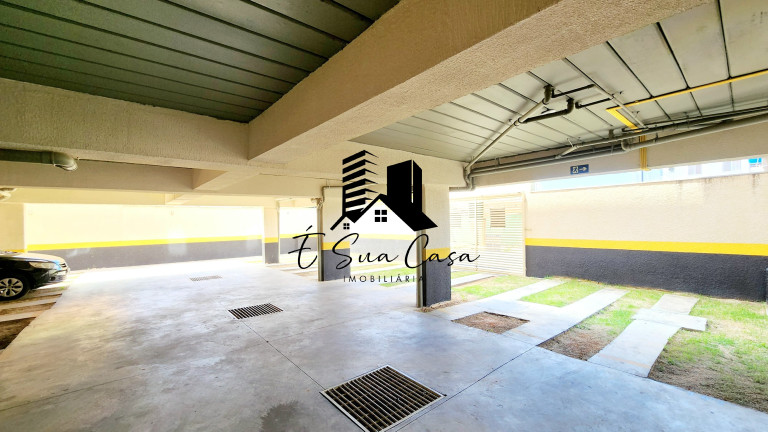 Imagem Apartamento com 2 Quartos à Venda, 58 m² em Coqueiros - Belo Horizonte Imagem Apartamento com 2 Quartos à Venda, 58 m² em Coqueiros - Belo Horizonte