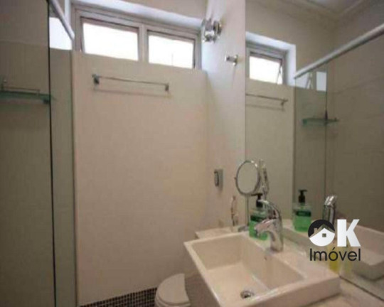 Imagem Apartamento com 3 Quartos à Venda, 175 m² em Jardim Paulista - São Paulo Imagem Apartamento com 3 Quartos à Venda, 175 m² em Jardim Paulista - São Paulo