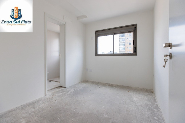 Imagem Apartamento com 3 Quartos à Venda, 157 m² em Indianópolis - São Paulo Imagem Apartamento com 3 Quartos à Venda, 157 m² em Indianópolis - São Paulo