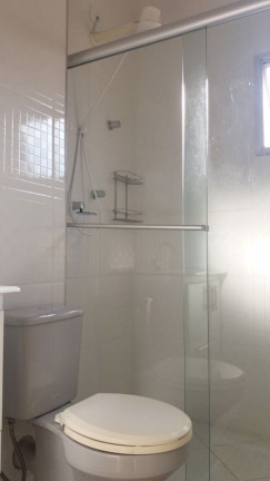 Imagem Apartamento com 2 Quartos à Venda, 50 m² em Jardim Satélite - São Paulo Imagem Apartamento com 2 Quartos à Venda, 50 m² em Jardim Satélite - São Paulo