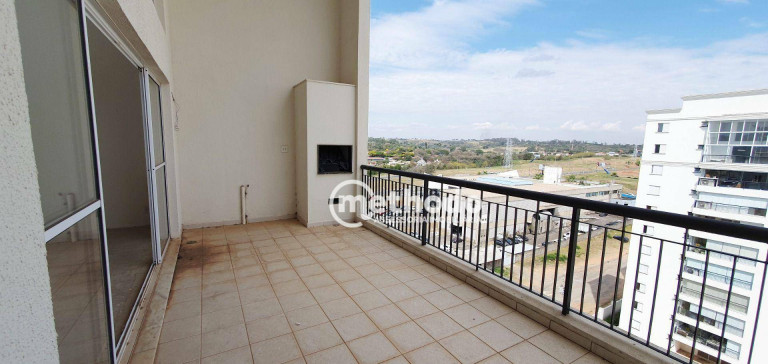 Imagem Apartamento com 3 Quartos à Venda, 157 m² em Vila Brandina - Campinas Imagem Apartamento com 3 Quartos à Venda, 157 m² em Vila Brandina - Campinas