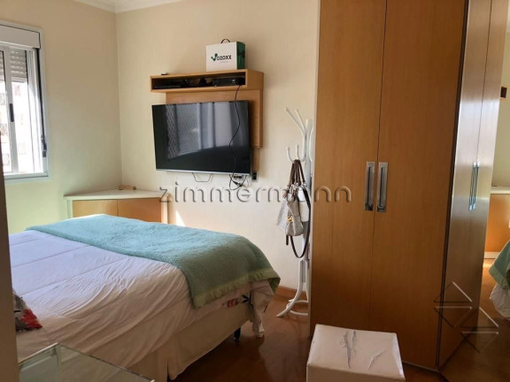 Imagem Apartamento com 3 Quartos à Venda, 240 m² em Vila Mariana - São Paulo Imagem Apartamento com 3 Quartos à Venda, 240 m² em Vila Mariana - São Paulo