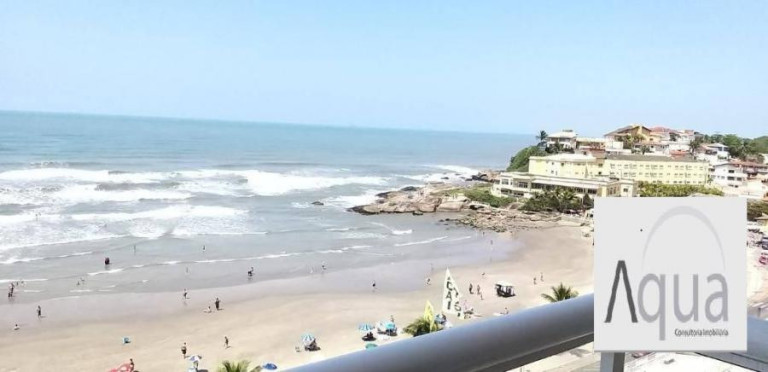 Imagem Apartamento com 3 Quartos à Venda, 92 m² em Praia Do Sonho - Itanhaém Imagem Apartamento com 3 Quartos à Venda, 92 m² em Praia Do Sonho - Itanhaém