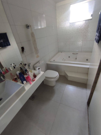 Imagem Casa com 2 Quartos à Venda, 360 m² em Ilha Dos Araújos - Governador Valadares