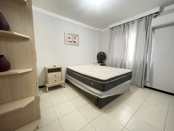 Imagem Apartamento com 2 Quartos para Alugar, 70 m² em Meia Praia Imagem Apartamento com 2 Quartos para Alugar, 70 m² em Meia Praia
