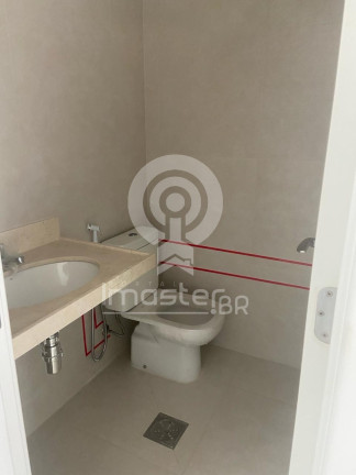 Imagem Apartamento com 3 Quartos à Venda, 142 m² em Engenheiro Luciano Cavalcante - Fortaleza