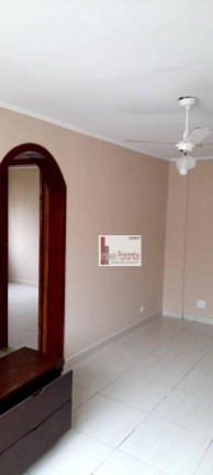 Imagem Apartamento com 2 Quartos à Venda, 48 m² em Saúde - São Paulo Imagem Apartamento com 2 Quartos à Venda, 48 m² em Saúde - São Paulo