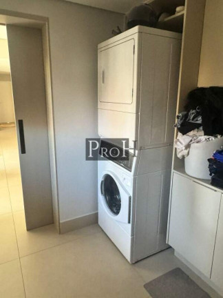 Imagem Apartamento com 3 Quartos à Venda, 154 m² em Santa Paula - São Caetano Do Sul Imagem Apartamento com 3 Quartos à Venda, 154 m² em Santa Paula - São Caetano Do Sul