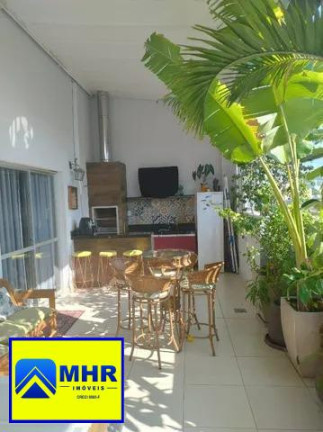 Imagem Apartamento com 3 Quartos à Venda, 130 m² em Mata Da Praia - Vitória Imagem Apartamento com 3 Quartos à Venda, 130 m² em Mata Da Praia - Vitória