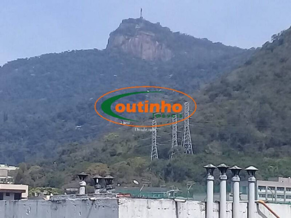 Imagem Apartamento com 2 Quartos à Venda, 59 m² em Rio Comprido - Rio De Janeiro Imagem Apartamento com 2 Quartos à Venda, 59 m² em Rio Comprido - Rio De Janeiro