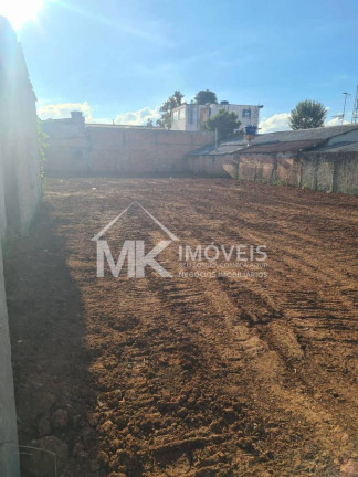 Imagem Terreno à Venda, em Guarituba - Piraquara Imagem Terreno à Venda, em Guarituba - Piraquara
