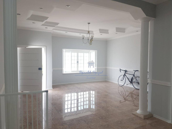 Imagem Sobrado com 3 Quartos à Venda ou Locação, 460 m² em Condomínio Portal De Itu - Itu Imagem Sobrado com 3 Quartos à Venda ou Locação, 460 m² em Condomínio Portal De Itu - Itu