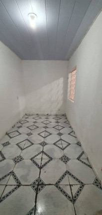 Imagem Casa com 3 Quartos à Venda, 86 m² em São Jorge - Manaus
