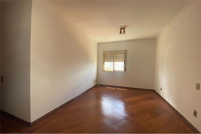 Imagem Apartamento com 1 Quarto à Venda, 43 m² em água Branca - São Paulo