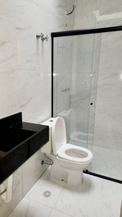 Imagem Casa com 3 Quartos à Venda, 108 m² em Jardim Sabará - São Paulo Imagem Casa com 3 Quartos à Venda, 108 m² em Jardim Sabará - São Paulo