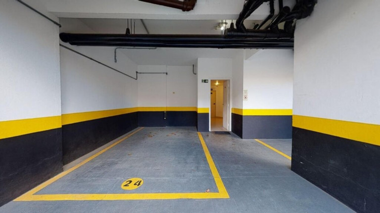 Imagem Imóvel com 2 Quartos à Venda, 64 m² em Perdizes - São Paulo Imagem Imóvel com 2 Quartos à Venda, 64 m² em Perdizes - São Paulo