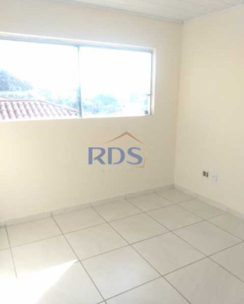 Imagem Sobrado com 10 Quartos à Venda, 600 m² em Jardim Monte Kemel - São Paulo Imagem Sobrado com 10 Quartos à Venda, 600 m² em Jardim Monte Kemel - São Paulo