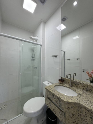 Imagem Apartamento com 2 Quartos à Venda, 62 m² em Praia Das Toninhas - Ubatuba Imagem Apartamento com 2 Quartos à Venda, 62 m² em Praia Das Toninhas - Ubatuba