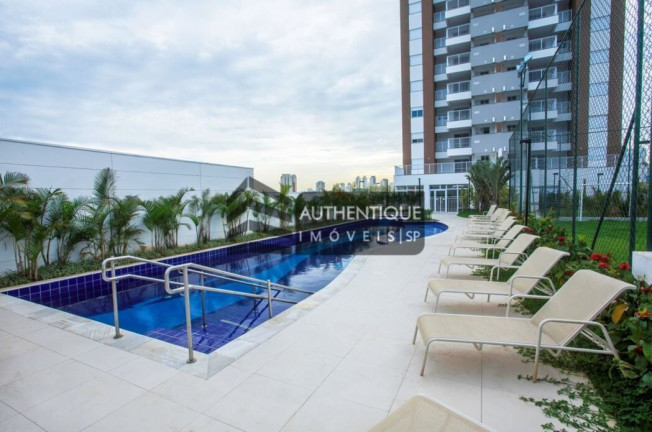 Imagem Apartamento com 2 Quartos à Venda, 111 m² em Bosque Da Saúde - São Paulo Imagem Apartamento com 2 Quartos à Venda, 111 m² em Bosque Da Saúde - São Paulo