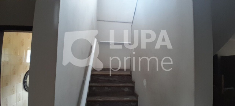 Imagem Casa com 3 Quartos à Venda, 147 m² em Jardim Guanca - São Paulo Imagem Casa com 3 Quartos à Venda, 147 m² em Jardim Guanca - São Paulo