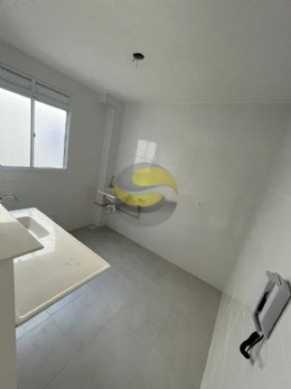 Imagem Apartamento com 2 Quartos à Venda, 36 m² em Jardim Caiapia - Cotia Imagem Apartamento com 2 Quartos à Venda, 36 m² em Jardim Caiapia - Cotia