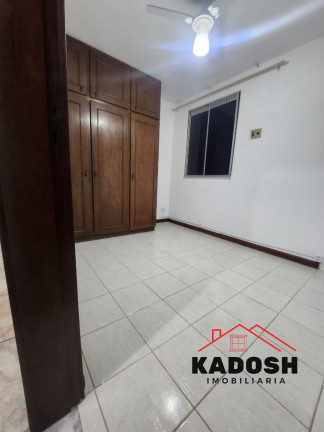 Imagem Apartamento com 2 Quartos à Venda, 50 m² em Queimadinha - Feira De Santana Imagem Apartamento com 2 Quartos à Venda, 50 m² em Queimadinha - Feira De Santana