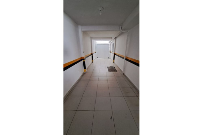Imagem Imóvel à Venda,  em Centro - Balneário Camboriú